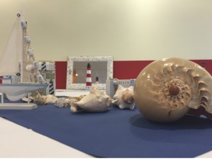 照片: Zum Kleinen Reichstag